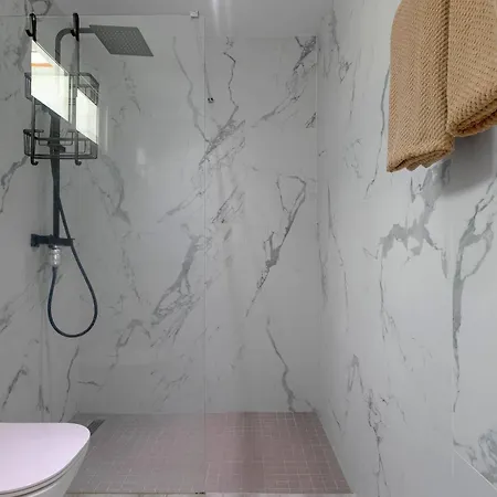 Luxury Penthouse * Σάντα Κρουζ Τενερίφης