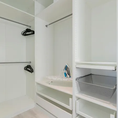 Luxury Penthouse Σάντα Κρουζ Τενερίφης