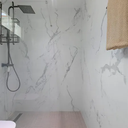 Luxury Penthouse * Σάντα Κρουζ Τενερίφης